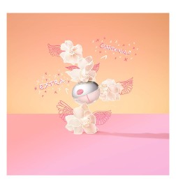 BE EXTRA DELICIOUS edp spray 50 ml