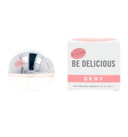 BE DELICIOUS FRESH BLOSSOM edp spray 30 ml