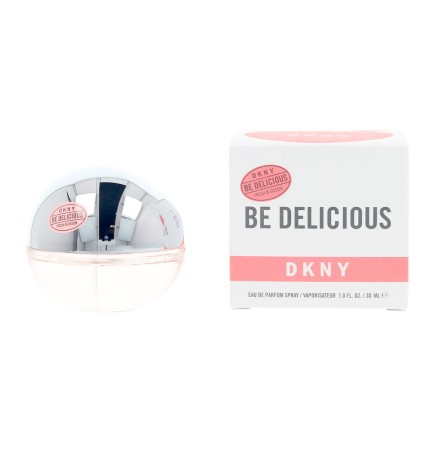 BE DELICIOUS FRESH BLOSSOM edp spray 30 ml