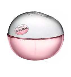 Donna Karan BE DELICIOUS FRESH BLOSSOM edp 100 ml