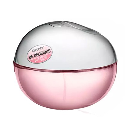 Donna Karan BE DELICIOUS FRESH BLOSSOM edp 100 ml
