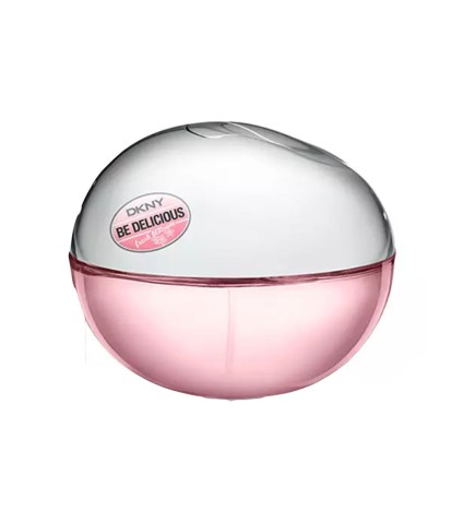 Donna Karan BE DELICIOUS FRESH BLOSSOM edp spray 50 ml