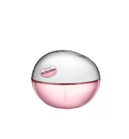 Donna Karan BE DELICIOUS FRESH BLOSSOM edp spray 30 ml