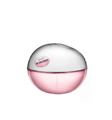 Donna Karan BE DELICIOUS FRESH BLOSSOM edp spray 30 ml