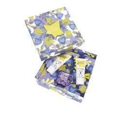 Lolita Lempicka MON PREMIER PARFUM SET