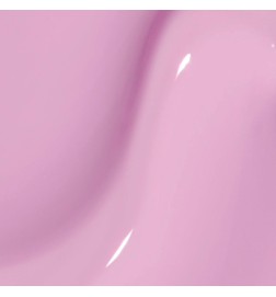 INFINITE SHINE Long-lasting gel-effect nail polish - Last Glam Standing 15 ml