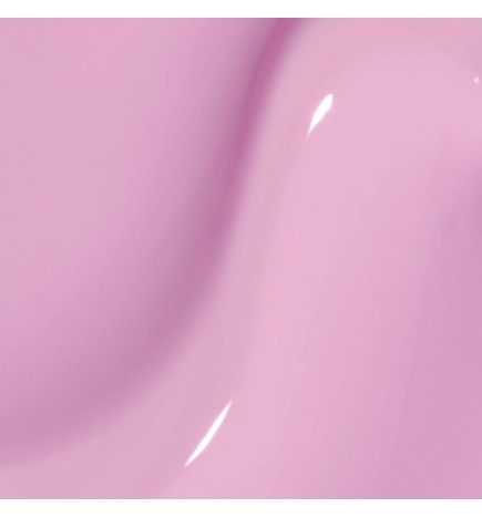 INFINITE SHINE Long-lasting gel-effect nail polish - Last Glam Standing 15 ml