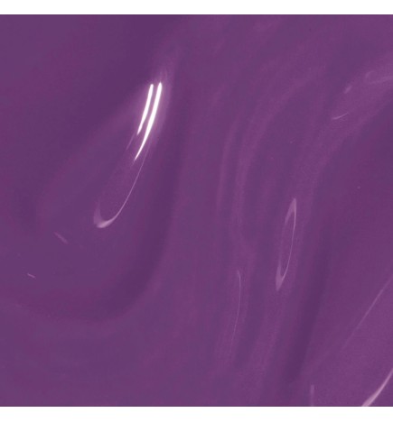INFINITE SHINE Long-lasting gel-effect nail polish - Lush Hour 15 ml