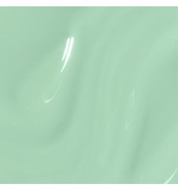 INFINITE SHINE Long-lasting gel-effect nail polish - In Mint Condition 15 ml