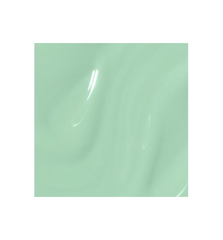 INFINITE SHINE Long-lasting gel-effect nail polish - In Mint Condition 15 ml