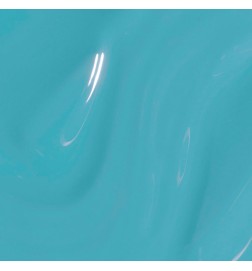 INFINITE SHINE Long-lasting gel-effect nail polish Last from the Past 15 ml