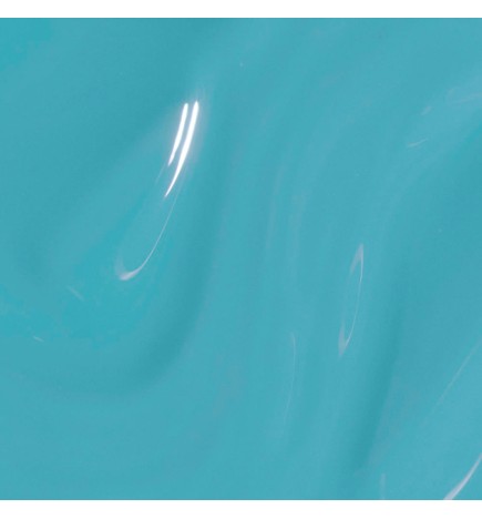 INFINITE SHINE Long-lasting gel-effect nail polish Last from the Past 15 ml