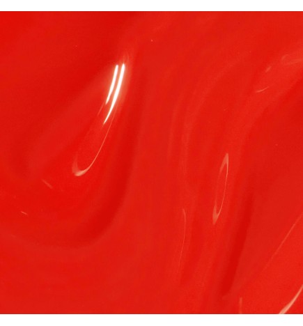 INFINITE SHINE Long-lasting gel-effect nail polish - Full of Glambition 15 ml