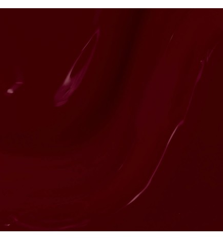 INFINITE SHINE Long-lasting gel-effect nail polish - Raisin the Bar 15 ml