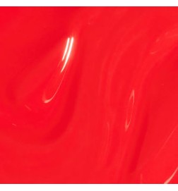 INFINITE SHINE Long-lasting gel-effect nail polish - Cajun Shrimp 15 ml