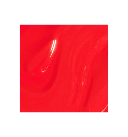 INFINITE SHINE Long-lasting gel-effect nail polish - Cajun Shrimp 15 ml