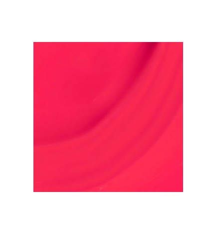 INFINITE SHINE Long-lasting gel-effect nail polish - Strawberry Margarita 15 ml