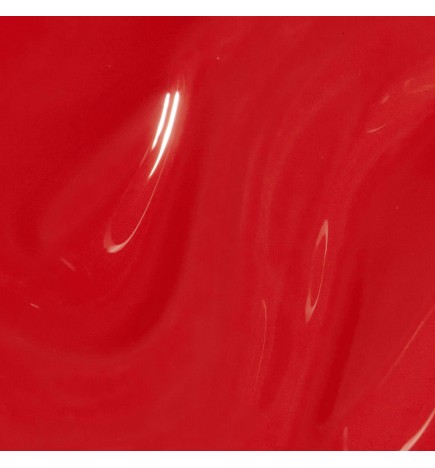 INFINITE SHINE Long-lasting gel-effect nail polish - Big Apple Red 15 ml