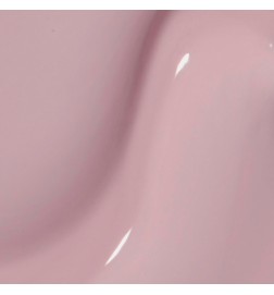 INFINITE SHINE Long-lasting gel-effect nail polish - Don't Bossa Nova Me Around 15 ml