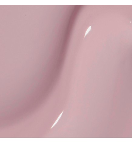 INFINITE SHINE Long-lasting gel-effect nail polish - Don't Bossa Nova Me Around 15 ml