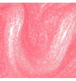 INFINITE SHINE Long-lasting gel-effect nail polish - Princesses Rule! 15 ml