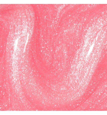 INFINITE SHINE Long-lasting gel-effect nail polish - Princesses Rule! 15 ml