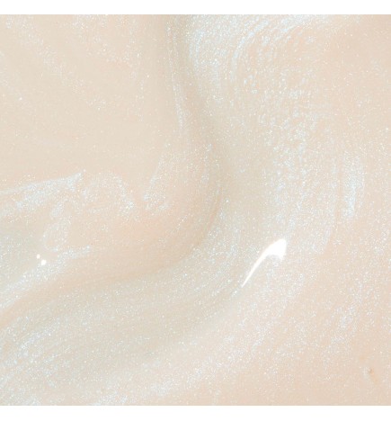 INFINITE SHINE Long-lasting gel-effect nail polish - Shimmer Takes All 15 ml