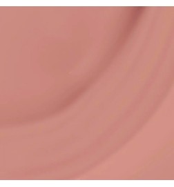 INFINITE SHINE Long-lasting gel-effect nail polish - It Never Ends 15 ml