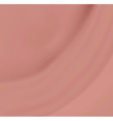 INFINITE SHINE Long-lasting gel-effect nail polish - It Never Ends 15 ml