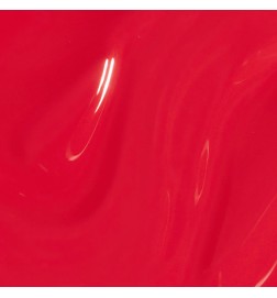 INFINITE SHINE Long-lasting gel-effect nail polish - Dutch Tulips 15 ml