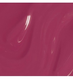 INFINITE SHINE Long-lasting gel-effect nail polish - Times Infinity 15 ml