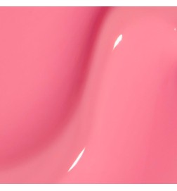 INFINITE SHINE Long-lasting gel-effect nail polish - Flamingo Your Own Way 15 ml