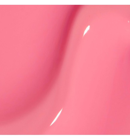 INFINITE SHINE Long-lasting gel-effect nail polish - Flamingo Your Own Way 15 ml