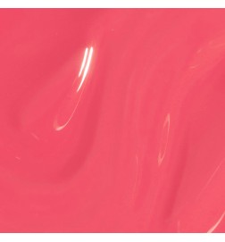 INFINITE SHINE Long-lasting gel-effect nail polish - At Strong Last 15 ml