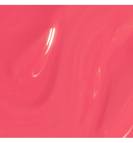 INFINITE SHINE Long-lasting gel-effect nail polish - At Strong Last 15 ml