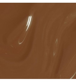 INFINITE SHINE Long-lasting gel-effect nail polish - Livin' La Vida Mocha 15 ml