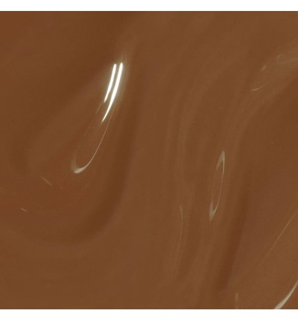 INFINITE SHINE Long-lasting gel-effect nail polish - Livin' La Vida Mocha 15 ml
