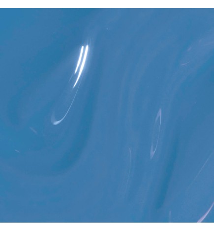 INFINITE SHINE Long-lasting gel-effect nail polish -Strongevity 15 ml