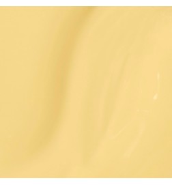 INFINITE SHINE Long-lasting gel-effect nail polish - This Chic is Bananas 15 ml
