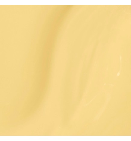 INFINITE SHINE Long-lasting gel-effect nail polish - This Chic is Bananas 15 ml