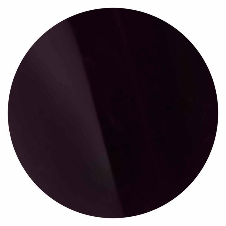 OPI xPRESS/ON Artificial Nails Iconic Shades - Lady in Black 30 u