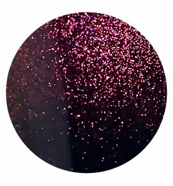 OPI xPRESS/ON Artificial Nails Nail Art - Swipe Night 30 u