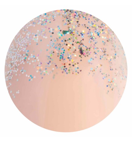 OPI xPRESS/ON Artificial Nails Nail Art - I Want It, I Got It 30 u