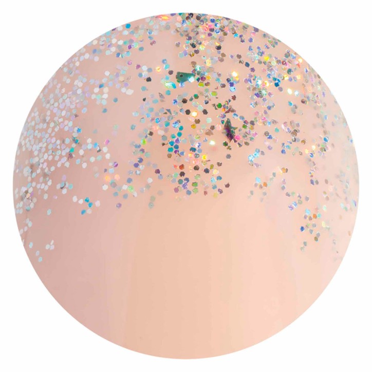 OPI xPRESS/ON Artificial Nails Nail Art - I Want It, I Got It 30 u