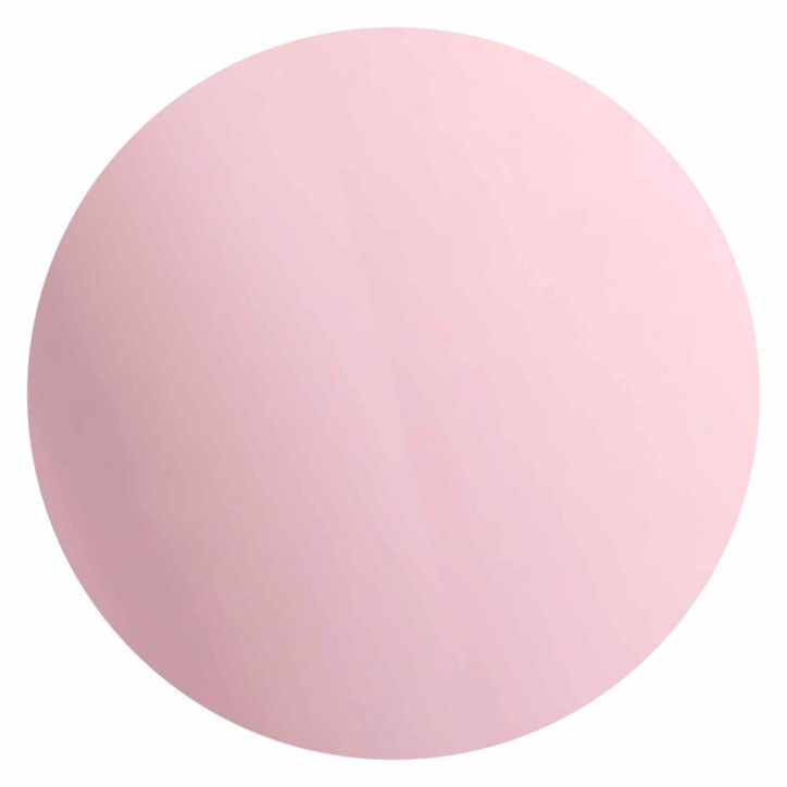 OPI xPRESS/ON Artificial Nails Iconic Shades - Don't Bossa Nova Me Around 30 u OPI xPRESS/ON Artificial Nails Iconic Shades - Don't Bossa Nova Me Around 30 u
