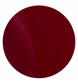 OPI xPRESS/ON Artificial Nails Iconic Shades - Malaga Wine 30 u