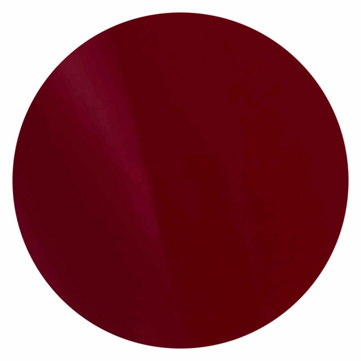 OPI xPRESS/ON Artificial Nails Iconic Shades - Malaga Wine 30 u OPI xPRESS/ON Artificial Nails Iconic Shades - Malaga Wine 30 u