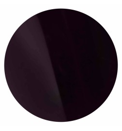 OPI xPRESS/ON Artificial Nails Iconic Shades - Lincoln Park After Dark 30 u