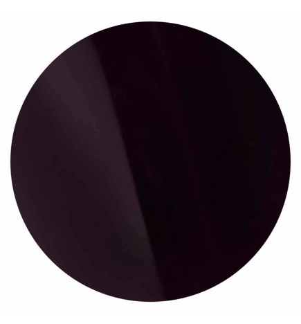 OPI xPRESS/ON Artificial Nails Iconic Shades - Lincoln Park After Dark 30 u