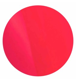 OPI xPRESS/ON Artificial Nails Iconic Shades - Strawberry Margarita 30 u